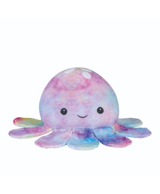 Smooshos Pal Tie Dye Jellyfish