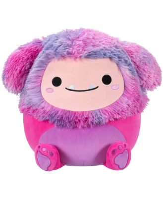 Squishmallows 12 Inch Wave 18 Assorted
