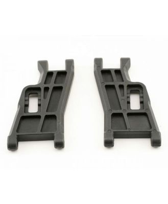Traxxas RC Part Suspension Arms Front