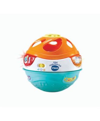 VTech 3 In 1 Magic Move Ball