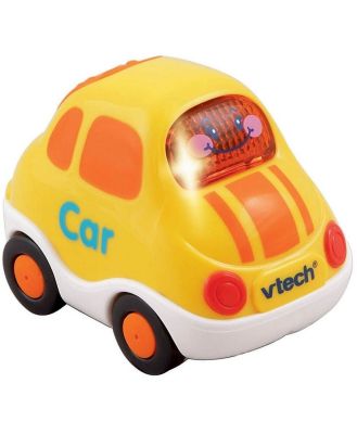 VTech Toot Toot Drivers Vehicle Assorted