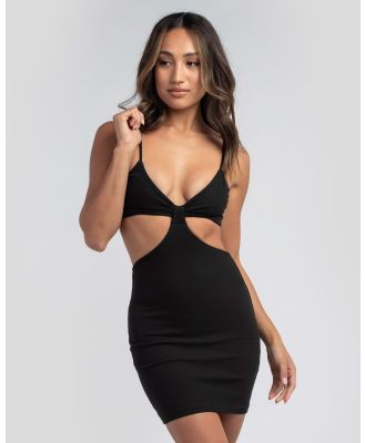 Ava And Ever Women's Renee Dress in Black