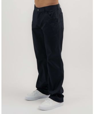 Dexter Men's Swelter Pants in Navy