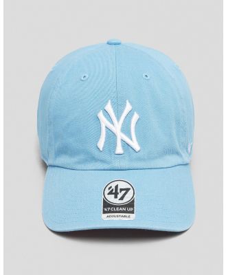 Forty Seven Women's Ny Yankees Cap
