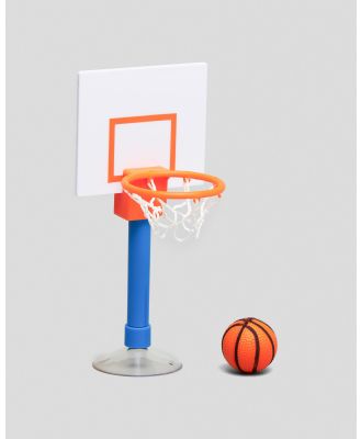 Get It Now Desktop Basketball