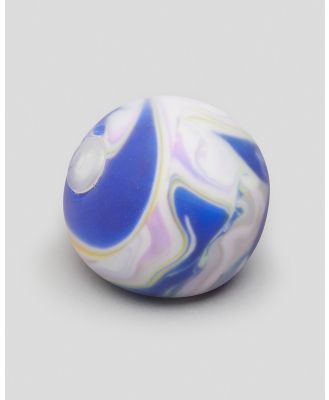 Independence Studio Magnificent Marble Stress Ball