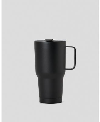 Miscellaneous Titan 30Oz Tumbler in Black