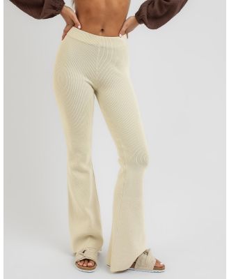 Mooloola Women's Bee Lounge Pants