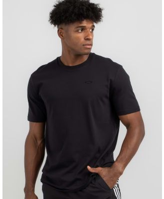 Oakley Men's Relax T-Shirt 2.0 in Black