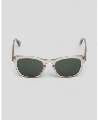 Otis Men's Summer Of 67 Sunglasses in Grey