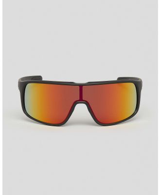 Volcom Men's Macho Sunglasses