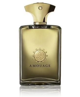 Amouage Gold Man EDP 100ml