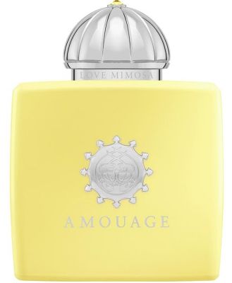 Amouage Love Mimosa EDP 100ml