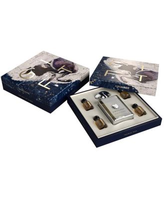 Amouage Reflection Man EDP 100ml 5 Piece Gift Set