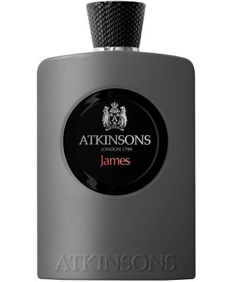 ATKINSONS James EDP 100ml