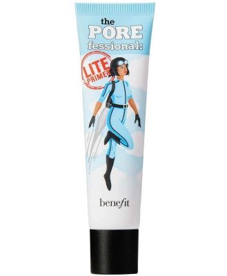 Benefit Cosmetics The Porefessional Lite Primer 22ml