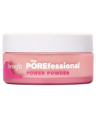 Benefit Cosmetics The POREfessional Power Powder 8g