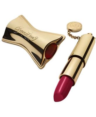 Bond No.9 Astor Lipstick