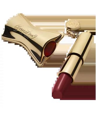 Bond No.9 Broadway Refill Lipstick