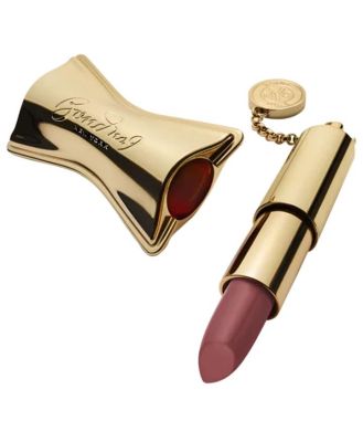 Bond No.9 Central Park Refillable Lipstick