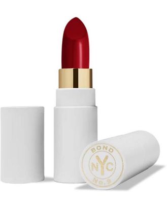 Bond No.9 Chelsea Lipstick Refill