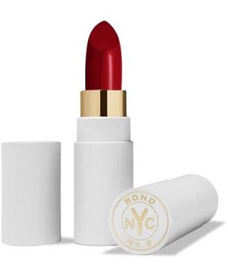 Bond No.9 Fashion Avenue Lipstick Refill Unboxed