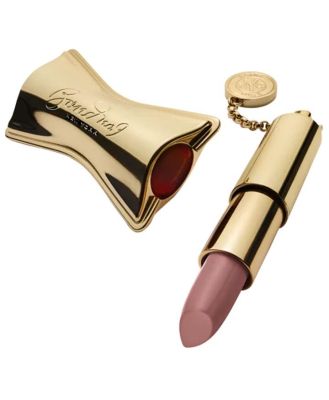 Bond No.9 Gramercy Park Refillable Lipstick