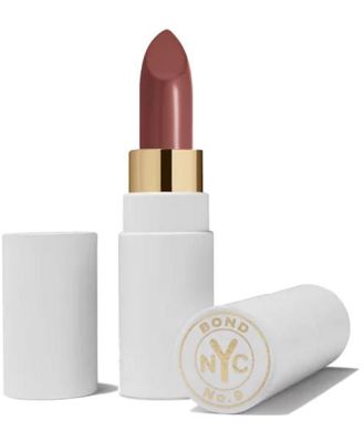Bond No.9 Greenwich Village Lipstick Refill
