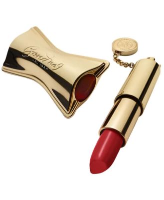 Bond No.9 Madison Avenue Refillable Lipstick