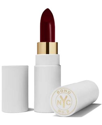 Bond No.9 New York Nights Lipstick Refill