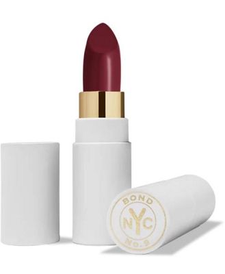 Bond No.9 Noho Lipstick Refill