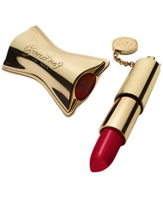 Bond No.9 Park Avenue Refillable Lipstick