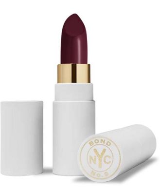 Bond No.9 Soho Lipstick Refill Unboxed