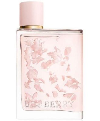 Burberry Her EDP Petals Limited Edition 88ml