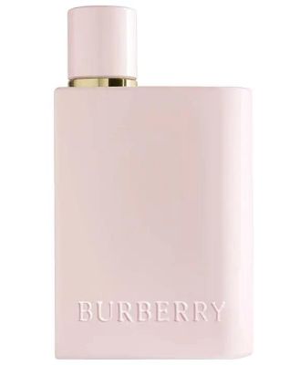 Burberry Her Elixir EDP Intense 50ml