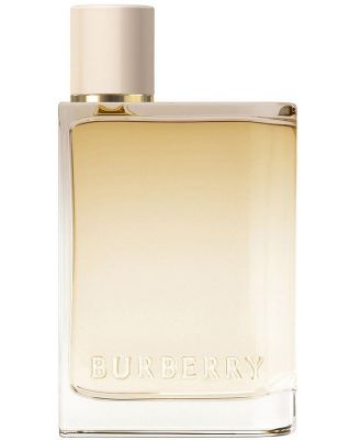 Burberry Her London Dream EDP 100ml