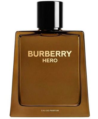 Burberry Hero EDP 100ml
