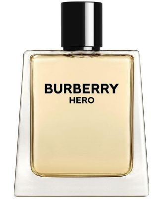 Burberry Hero EDT 50ml