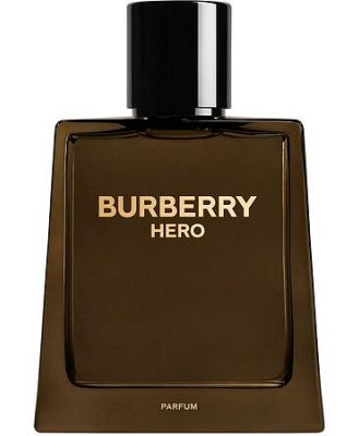 Burberry Hero Parfum Refillable 50ml
