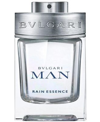Bvlgari Man Rain Essence EDP 100ml
