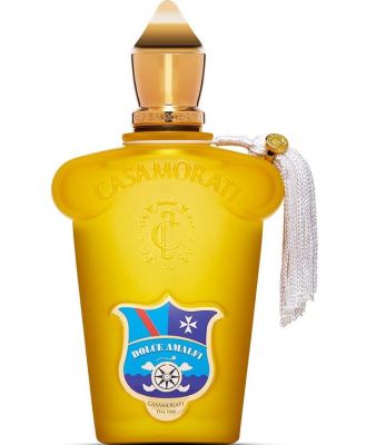 Casamorati Dolce Amalfi EDP 100ml