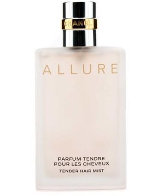 CHANEL Allure Tendre Hair Mist 35ml