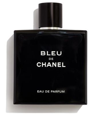 Chanel Bleu De Chanel EDP 50ml