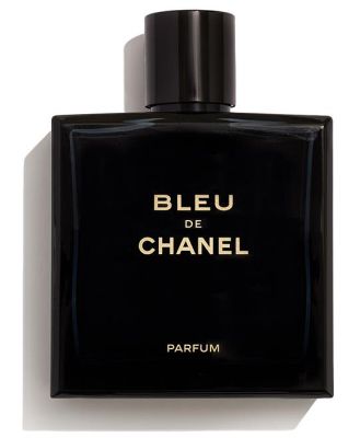 Chanel Bleu De Chanel PARFUM 100ml