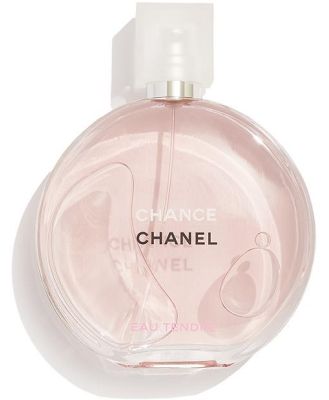 Chanel Chance Eau Tendre EDP 150ml