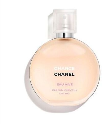 Chanel Chance Eau Vive Hair Mist 35ml