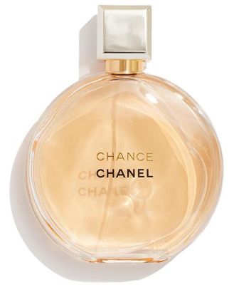 Chanel Chance EDT 150ml