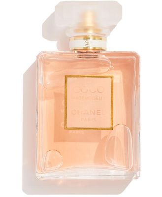 Chanel Coco Mademoiselle EDP 200ml