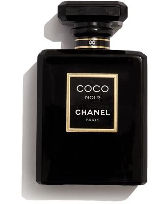 Chanel Coco Noir Chanel EDP 100ml