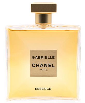 Chanel Gabrielle Essence EDP 100ml